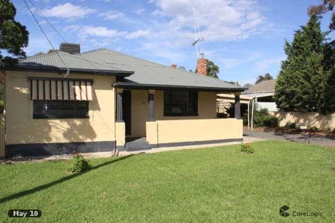 10 Arblaster St, California Gully, VIC 3556