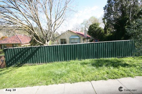 1/17 Talaskia Rd, Upper Ferntree Gully, VIC 3156