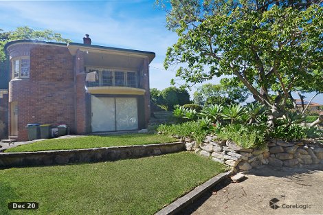 42 Northwood Rd, Northwood, NSW 2066