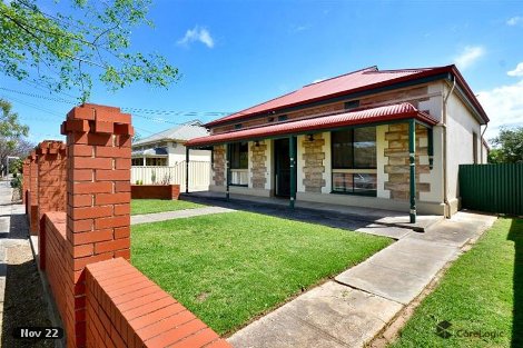 73 Davenport Tce, Hilton, SA 5033