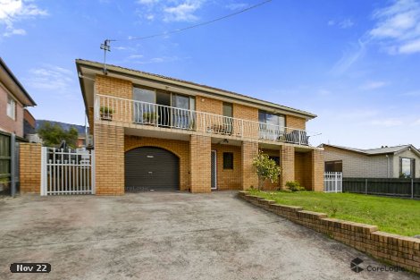 52 Twelfth Ave, West Moonah, TAS 7009