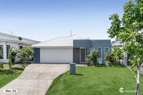 6 Antelope St, Dakabin, QLD 4503