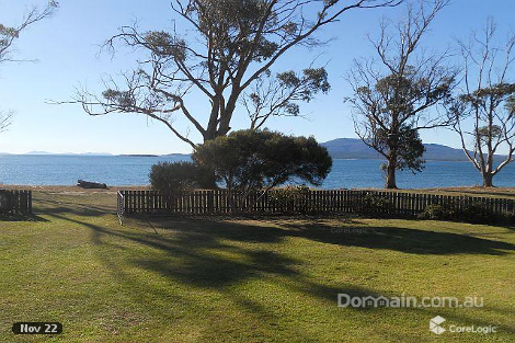 529 Earlham Rd, Rheban, TAS 7190