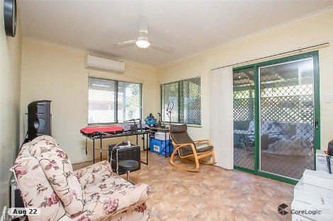 13 Skippers Loop, South Hedland, WA 6722