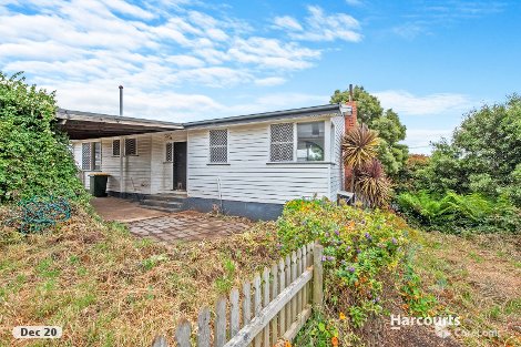 95 Payne St, Acton, TAS 7320