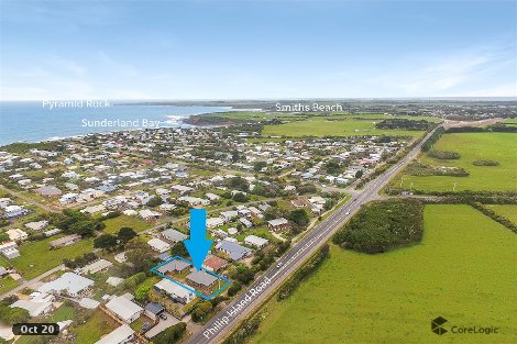 35a Phillip Island Rd, Surf Beach, VIC 3922