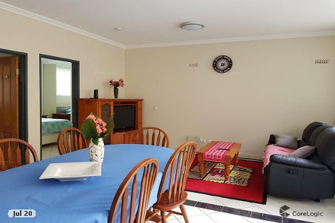 1/30 Cochrane St, West Wollongong, NSW 2500