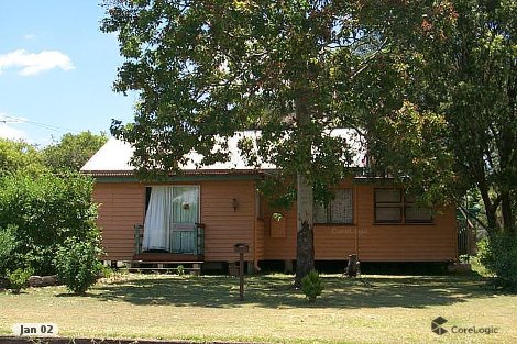 49 Old College Rd, Gatton, QLD 4343