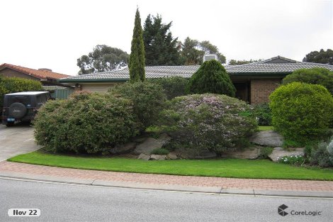 33 Torresan Cres, Flagstaff Hill, SA 5159