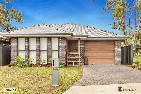 31b Glen Cl, Heddon Greta, NSW 2321