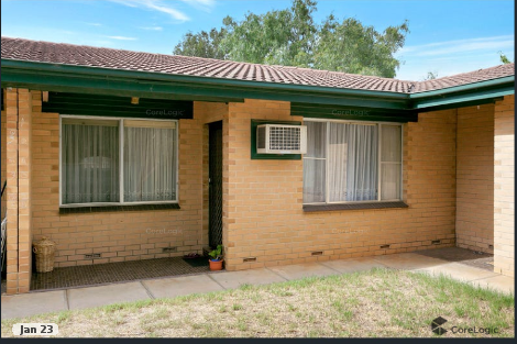 5/61 Windsor Gr, Klemzig, SA 5087