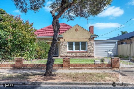 25 Stevens St, Croydon Park, SA 5008