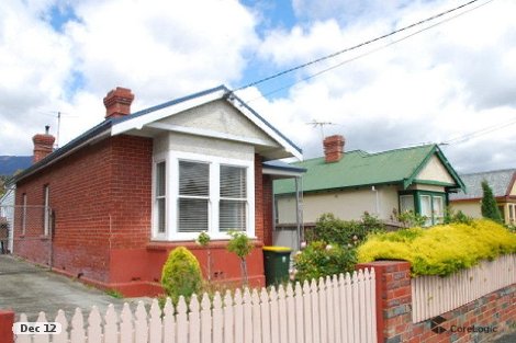 70 Clare St, New Town, TAS 7008