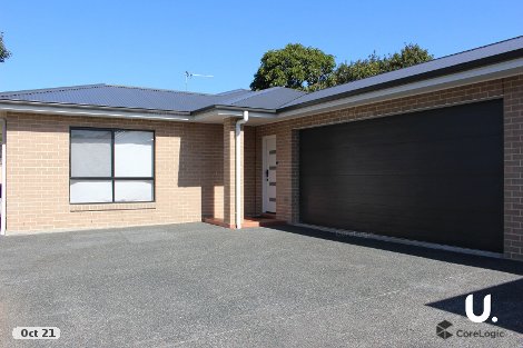 2/6 Windang St, Albion Park Rail, NSW 2527