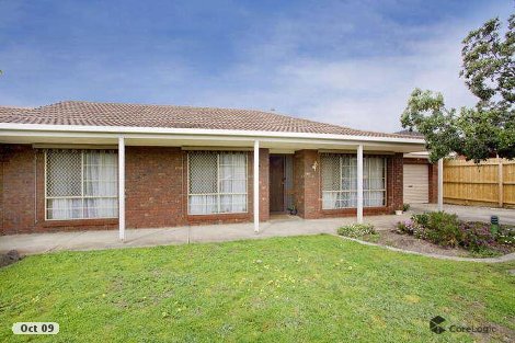 2/6 Chatham Cl, Bell Post Hill, VIC 3215