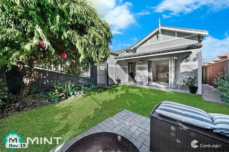 24 Zamia St, Mount Claremont, WA 6010