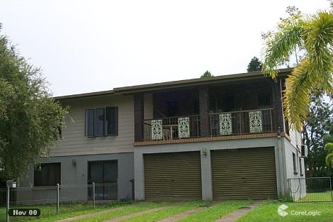 14 Alexander St, Innisfail Estate, QLD 4860
