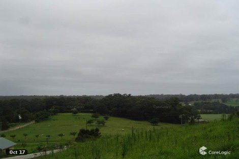 Lot 1 Garrads Lane, Milton, NSW 2538