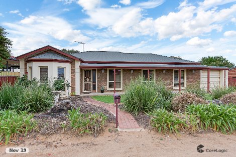 7 Raymond Rd, Riverglades, SA 5253