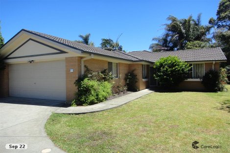 18a Compass Cl, Salamander Bay, NSW 2317