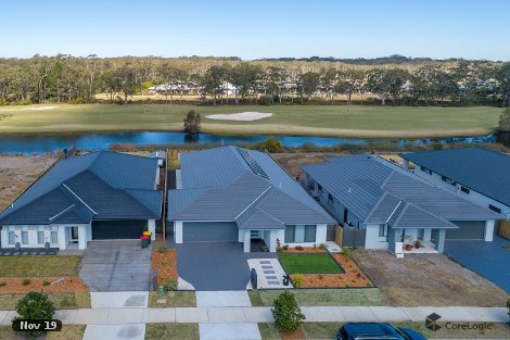 26 Turnberry Lane, Medowie, NSW 2318