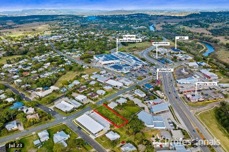 23 Excelsior Rd, Gympie, QLD 4570