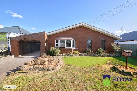 12 Sharman Cl, Harrington Park, NSW 2567