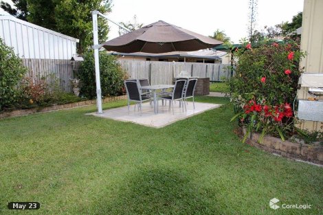 30 Tolcher St, Mount Pleasant, QLD 4740