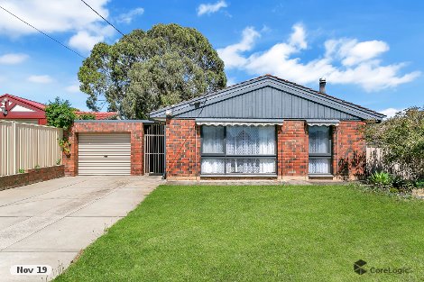 19 Rosemary Tce, Morphett Vale, SA 5162