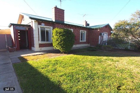 30 Sheldon St, Ferryden Park, SA 5010