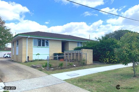 1/24 Rowell St, Zillmere, QLD 4034