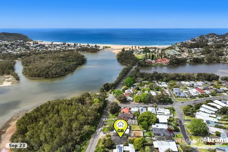 2/240 Avoca Dr, Avoca Beach, NSW 2251