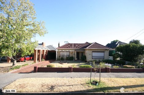 51 Caulfield Ave, Cumberland Park, SA 5041