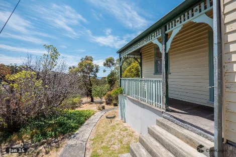 19 Ackroyds Rd, Glenlusk, TAS 7012