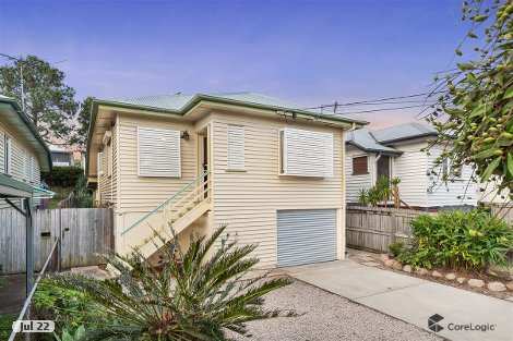 91 Harold St, Stafford, QLD 4053