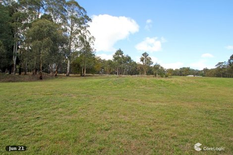 2595 Strzelecki Hwy, Mirboo North, VIC 3871