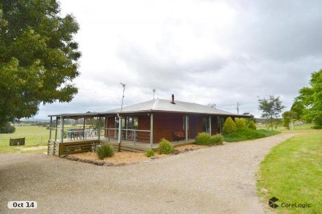 39 Morris Rd, Ross Creek, VIC 3351