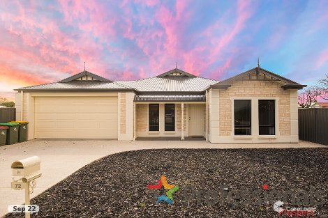 72 Balfour St, Nailsworth, SA 5083