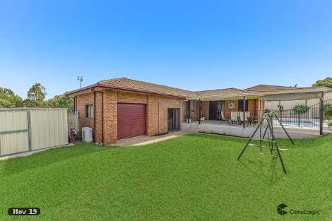 1 Lena Pl, Kearns, NSW 2558