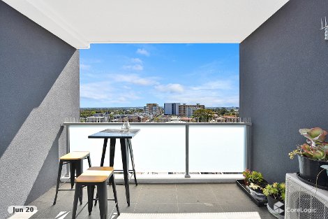 86/3-7 Taylor St, Lidcombe, NSW 2141