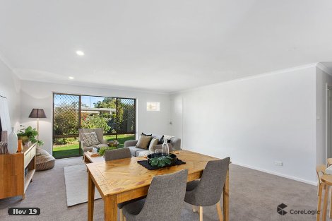 7/631 South Rd, Everard Park, SA 5035