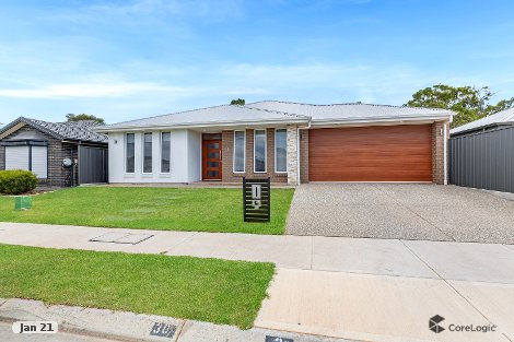 30 Tripodi Cct, Parafield Gardens, SA 5107