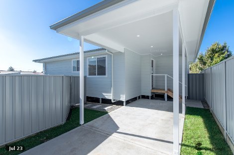 18 Shaw St, Killarney Vale, NSW 2261