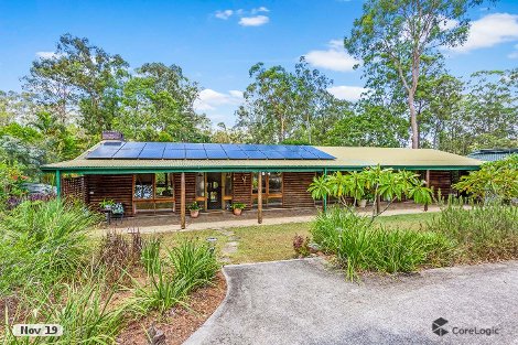 74 Lionheart St, Forestdale, QLD 4118