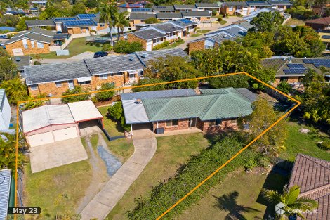 13 Ben Lexcen Ct, Mount Warren Park, QLD 4207