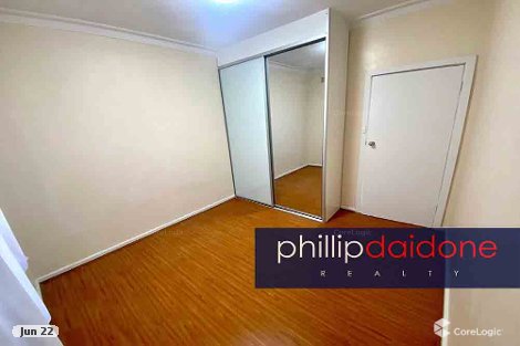 22 Phillips Ave, Regents Park, NSW 2143