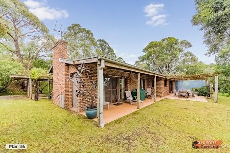 245 Gordon Rd, Pakenham Upper, VIC 3810