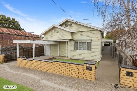 198 Kilgour St, Geelong, VIC 3220