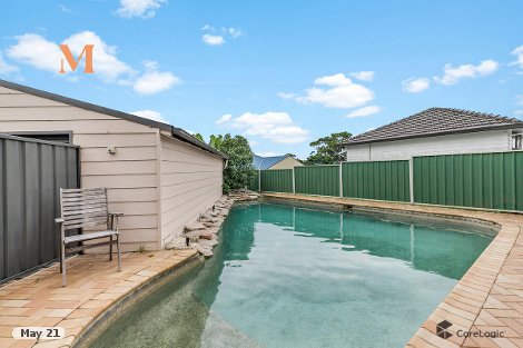 42 Harriet St, Wallsend, NSW 2287