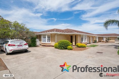 1/36-38 Barnes Ave, Marleston, SA 5033